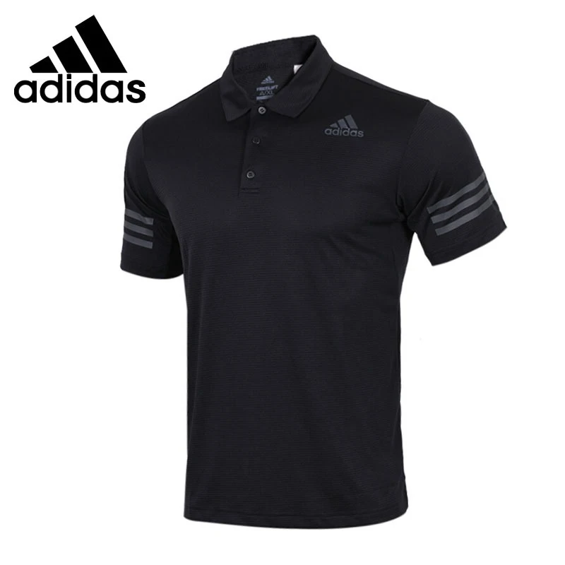 adidas climacool men