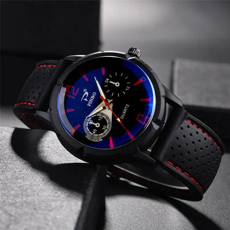 GT WATCH02