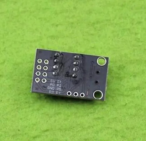 Бесплатная доставка! Подключаемый ATtiny13A / ATtiny25 ATtiny45 ATtiny85