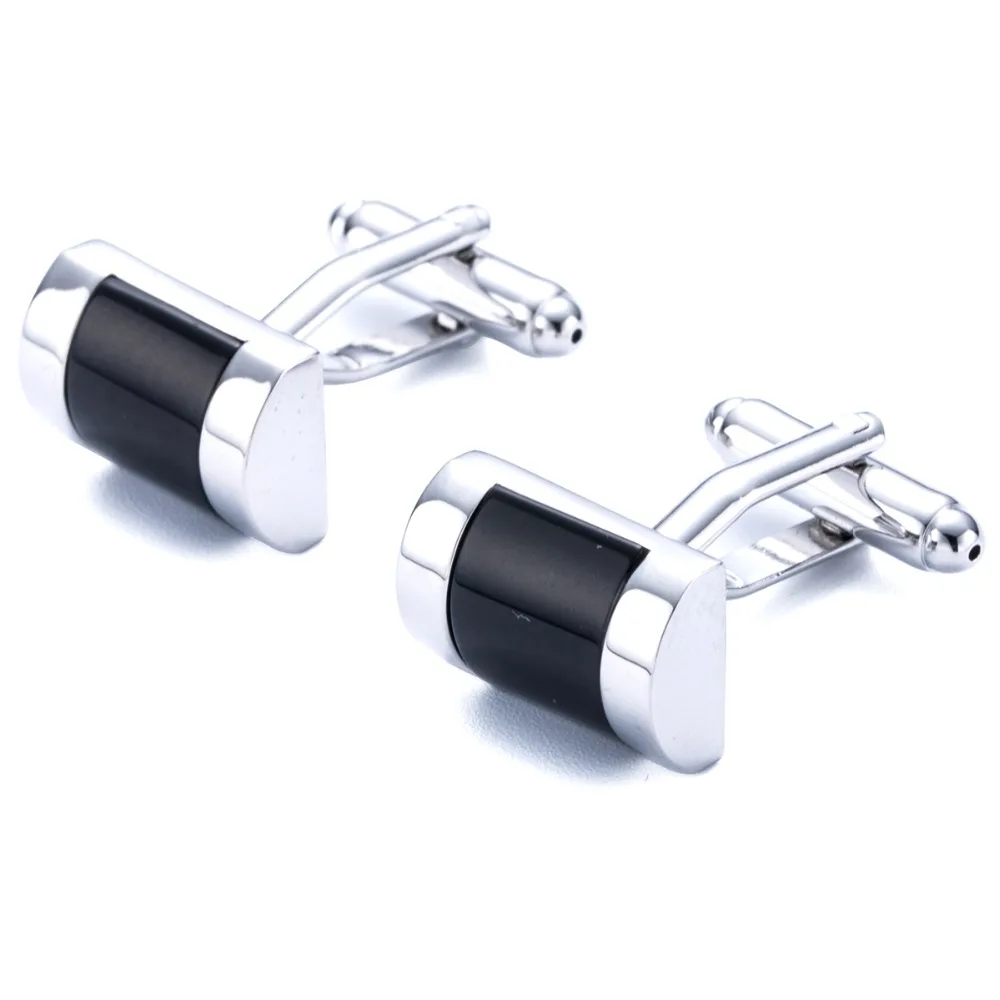 10pair per lot Men Luxury Cuff links Men Jewelry Cufflinks Gemelos