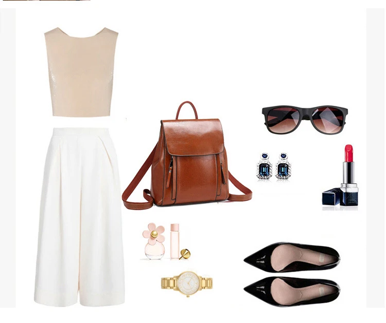 6 - 11043794807_1496684505