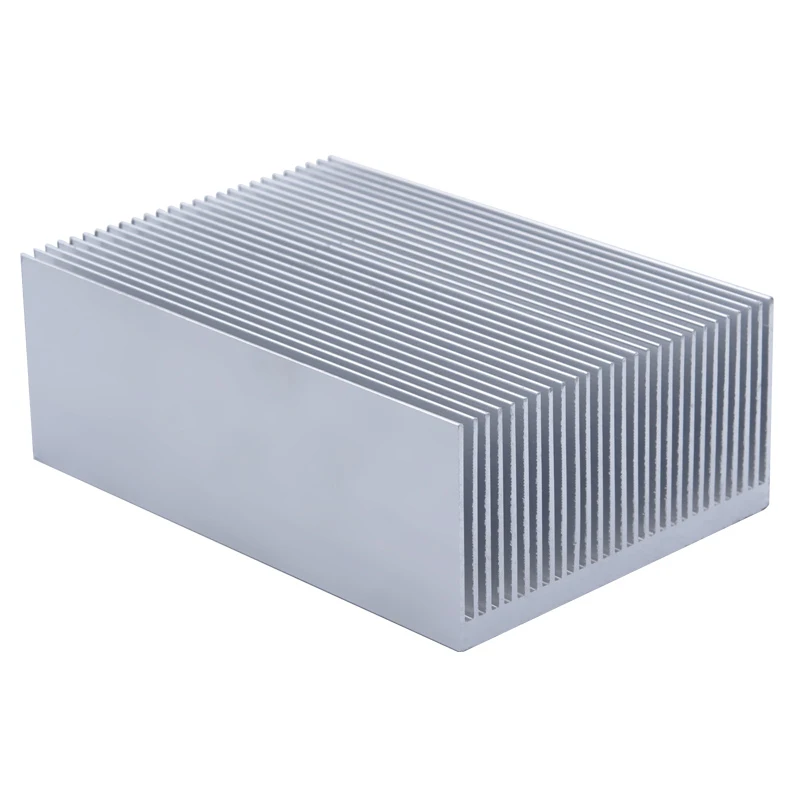 радиатор игольчатый ребристый медный для электроники. авм-179-100, радиатор ребристый 50x30 длина 100мм (hs-184). охладитель 100х125х135мм. радиатор алюминиевый для электроники. алюминиевый радиаторный профиль 30x100 рд-5.