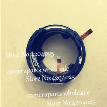

For Nikon Nikkor AF-S 50mm f/1.4G AF UltraSonic Motor Assembly Lens Repair Part