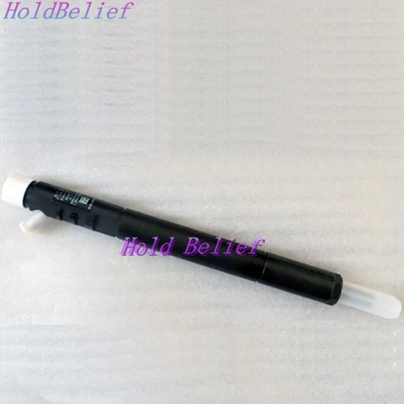 US $255.00 New Diesel Fuel Injector EJBR04401D R04401D For Ssangyong A6650170221
