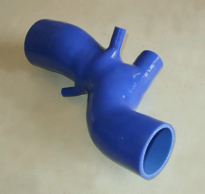 1461blue__1