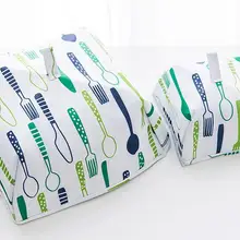 100 шт Складные продуктовые крышки, сохраняющие тепло крышки на блюда из алюминиевой фольги, изоляция использует кухонные принадлежности