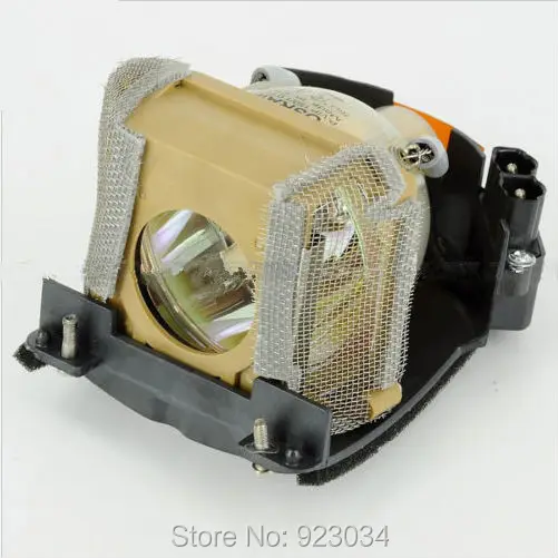 

Projector Lamp with housing VLT-XD50LP for XD50 XD60