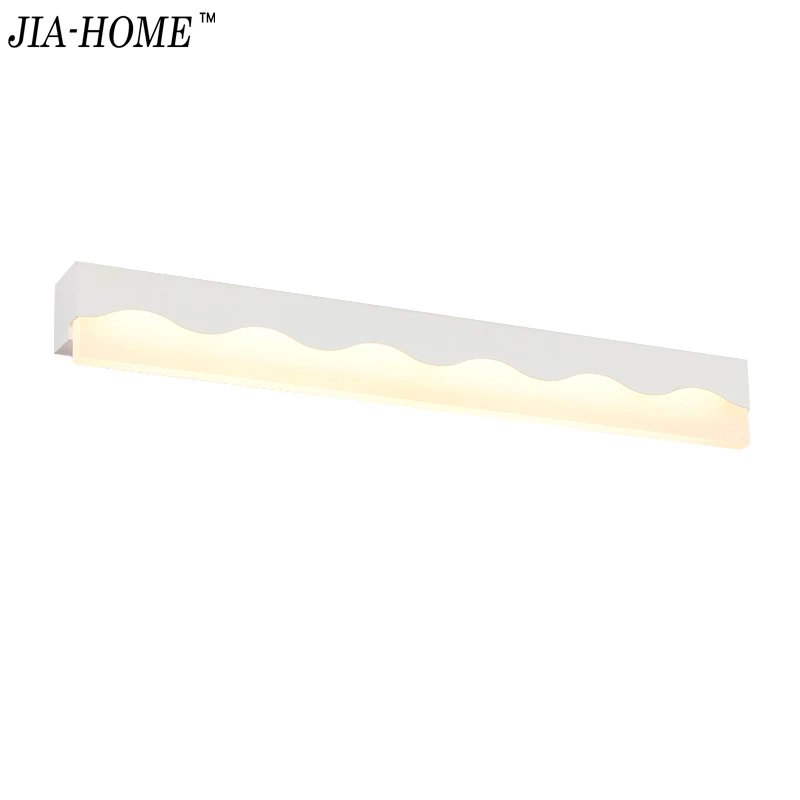 Cheap Bathroom Lighting Ideas online get cheap bathroom lighting ideas -aliexpress | alibaba Cheap Bathroom Lighting Ideas online get cheap bathroom lighting ideas -aliexpress | alibaba