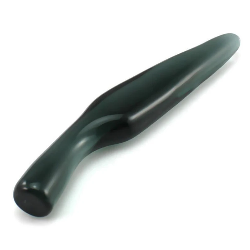 porno-zhezl-v-anape-foto-bryunetochek-chulkah