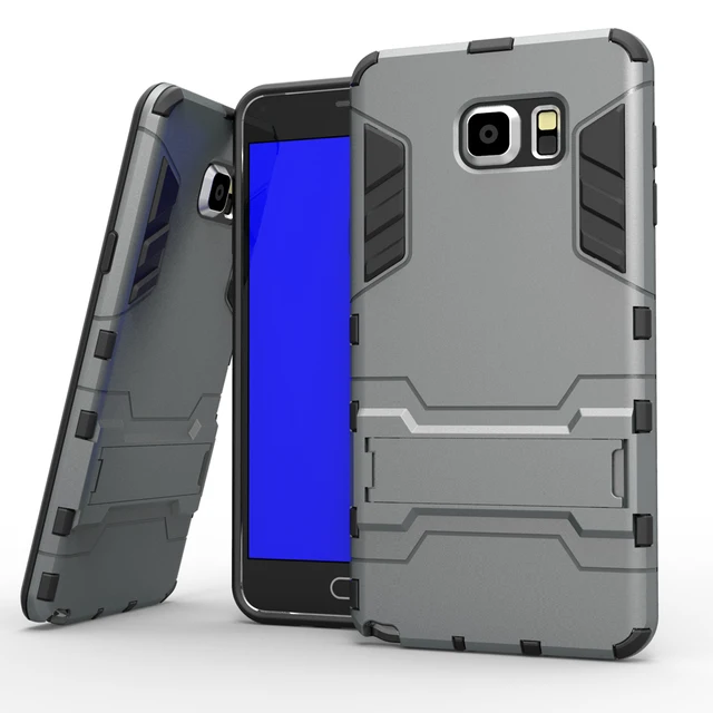 samsung galaxy s6 cases for men samsung galaxy s6 cases for men