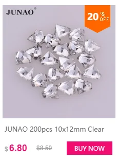 dianxiaobao
