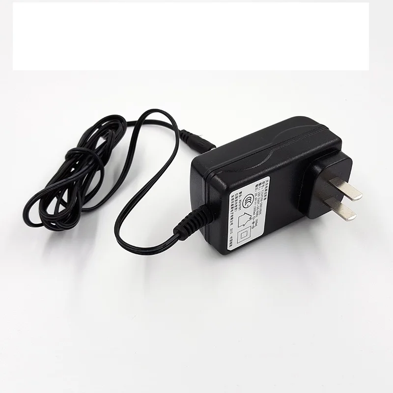 

Power Adaptor for Ecovacs Deebot DT83 DT85 DT85G Vacuum Cleaner Parts charger base