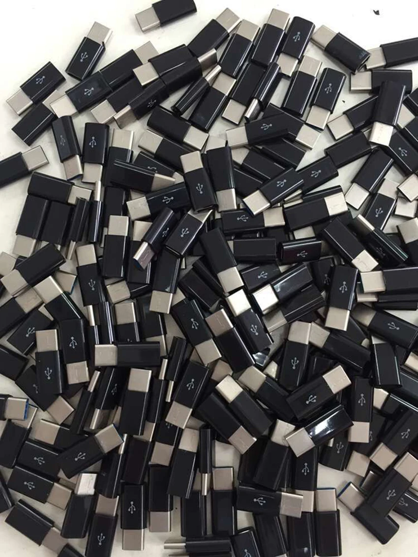 2656761115_444600648