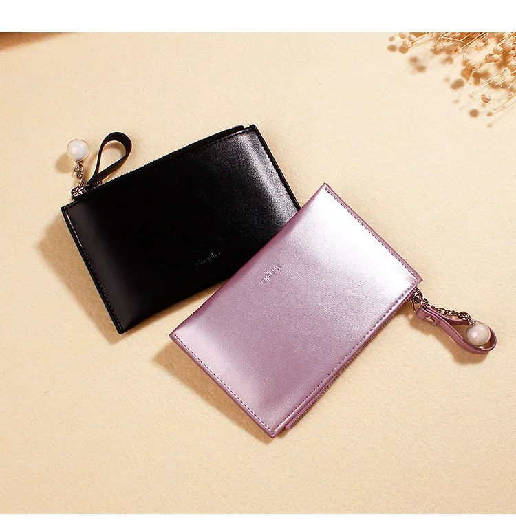 918655_12.jpg