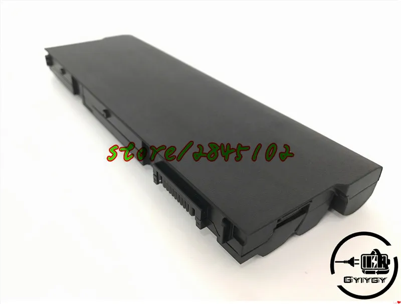 E6420 M5Y0X 97WH (5)