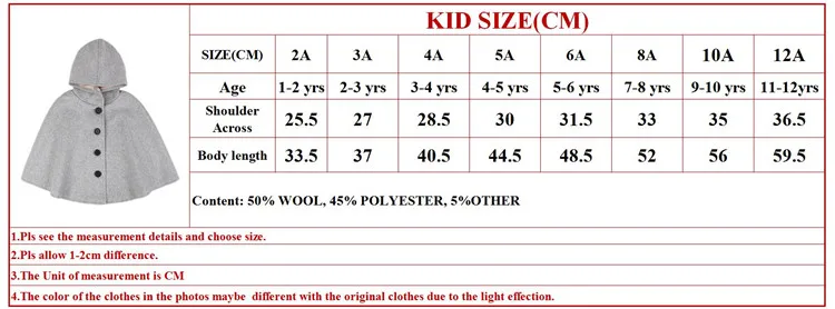 Tou-18CA-031 (12)
