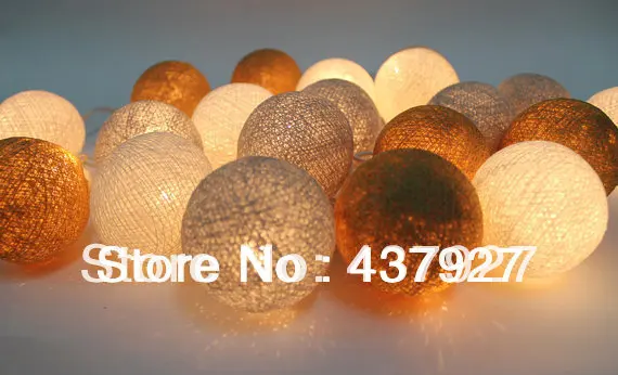 Aliexpress.com : versandkostenfrei! braun/beige/weià 20 gemischt ...