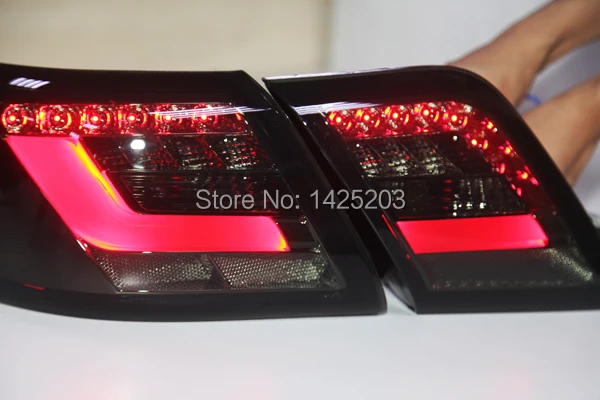  LED 2006-2011 YZ (11).jpg