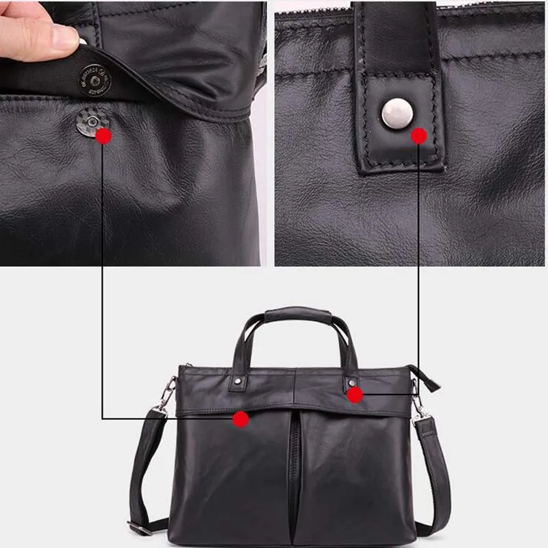 handbag-086 (9)