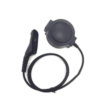 Walkie Talkie