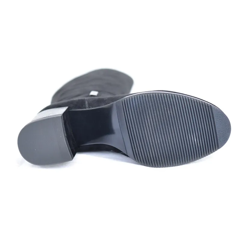 FPN-0057-7