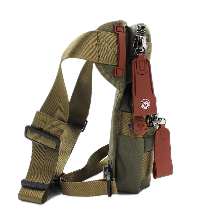 BD813Army Green02