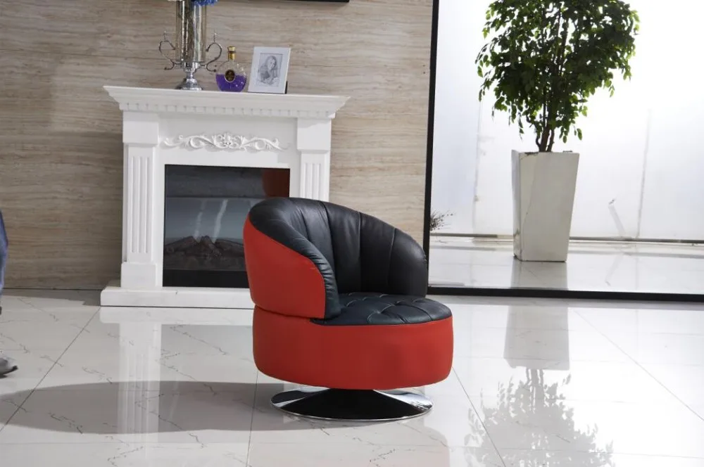 0414-Y05-4  sofa chair