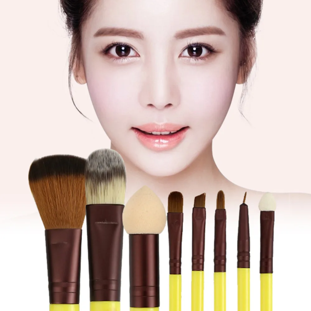 8pcs-set-Combined-Makeup-Brushes-Sets-Beginner-Cute-Makeup-Brush-Set-Cosmetics-Foundation-Blending-Facial-Eyes (1)