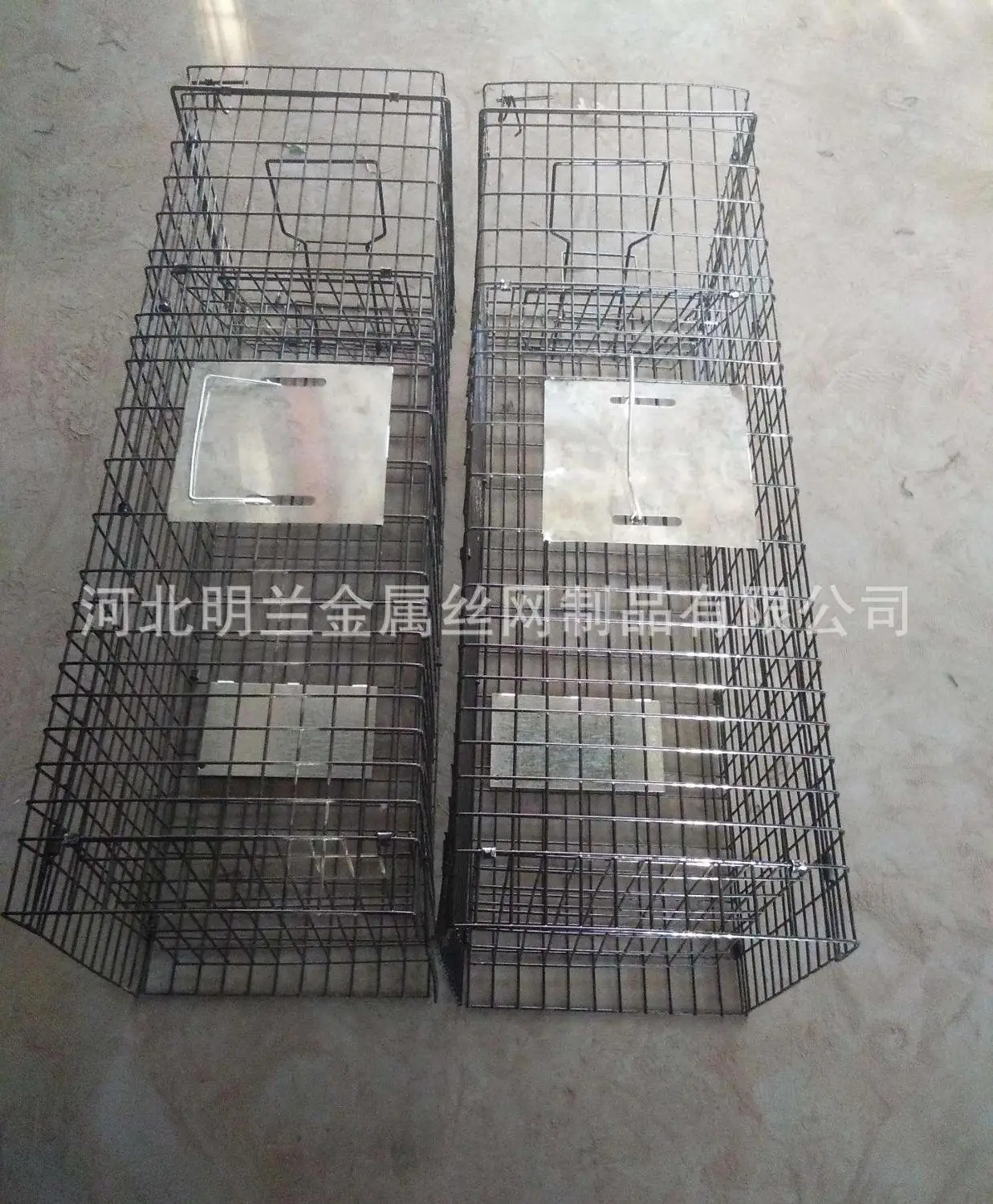 Cage Automatique De Piege A Artefact Pour Chat Capture De Pigeons Cage Reutilisable Pour Animaux Aliexpress Cage Automatique De Piege A Artefact Pour Chat Capture De Pigeons Cage Reutilisable Pour Animaux Aliexpress
