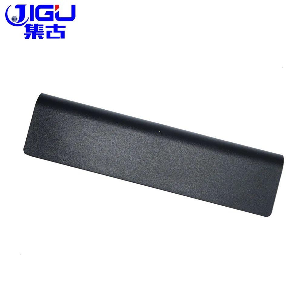 JIGU Laptop Battery For HP Pavilion DM4 DV3 Dv6-3000 G32 G62 DV5 G56 G72 For COMPAQ Presario CQ32 CQ42 CQ56 CQ62 CQ630 CQ72 MU06 JIGU Laptop Battery For HP Pavilion DM4 DV3 Dv6-3000 G32 G62 DV5 G56 G72 For COMPAQ Presario CQ32 CQ42 CQ56 CQ62 CQ630 CQ72 MU06