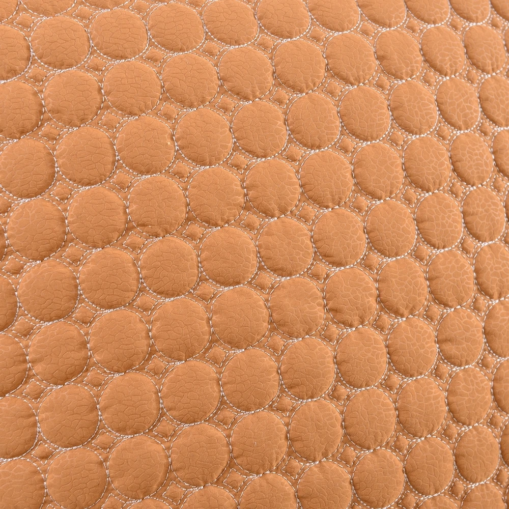 1519992442817_ (5)