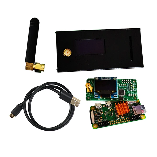 DMR-HOTSPOT-2