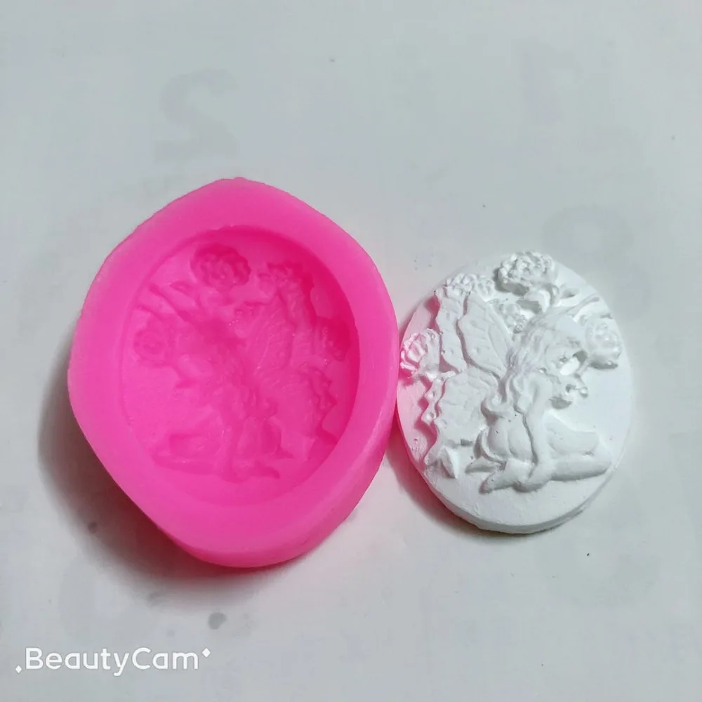 _20190421222852
