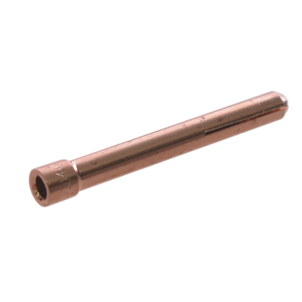 Ideaker-51pcs-TIG-Gas-Lens-Collet-Body-Nozzle-Consumables-Kit-Fit-WP-17-18-26-TIG (2)