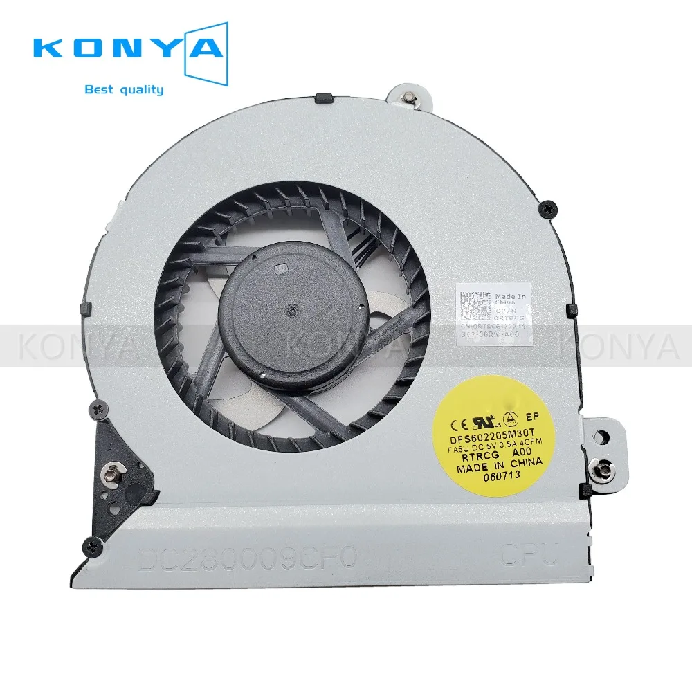 HTB19vwBSyLaK1RjSZFxq6ymPFXa7