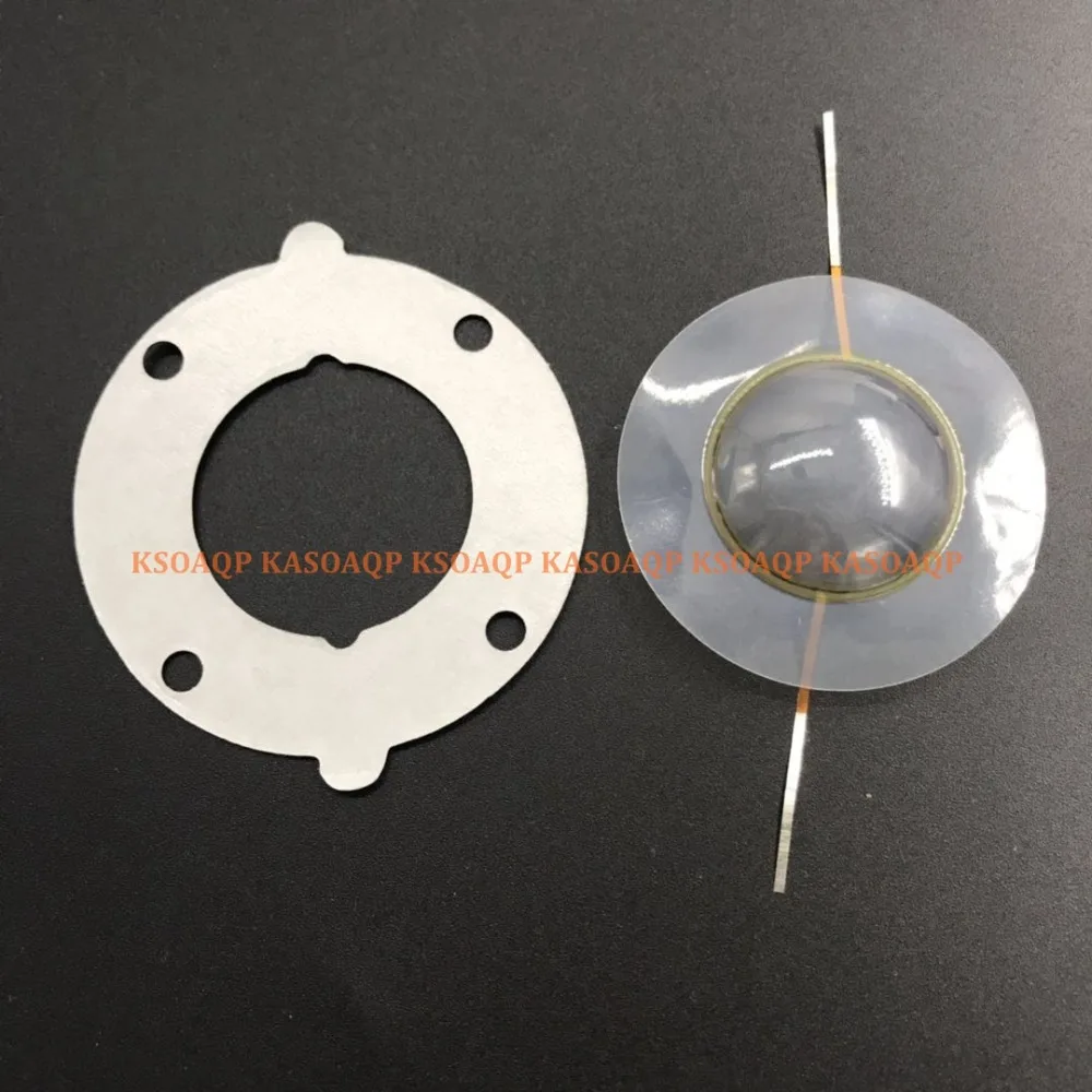 微信图片_20190325212741