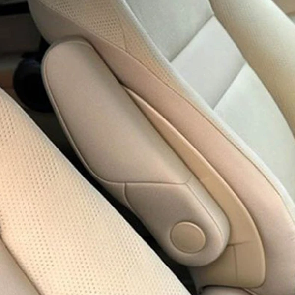 Измерительный подлокотник для автомобильного сиденья Honda Crv 07-09