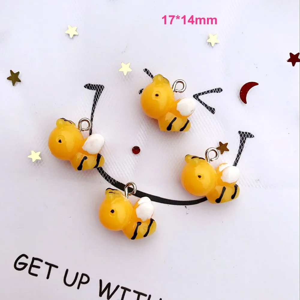 QQ20180425185239