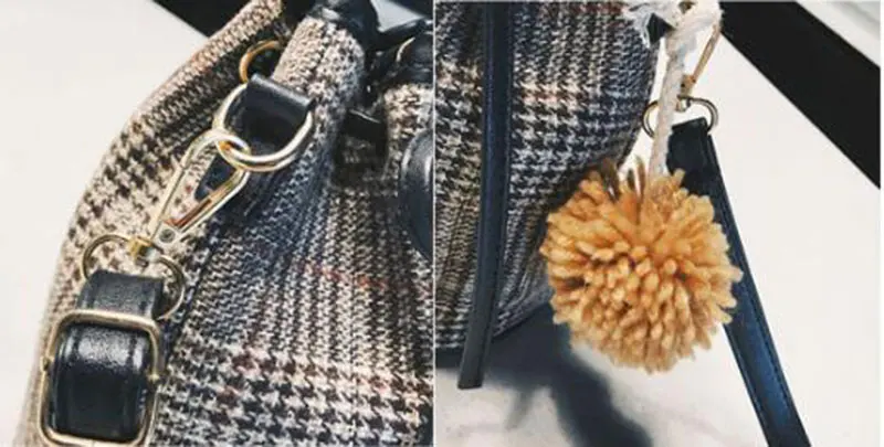 women bag (7)