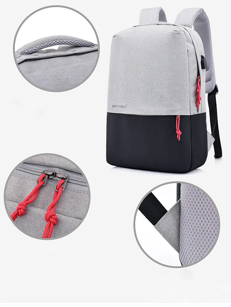 BACKPACK (5)