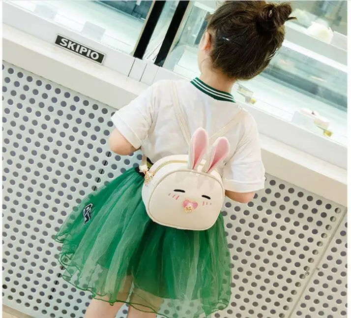 QQ20180522125113
