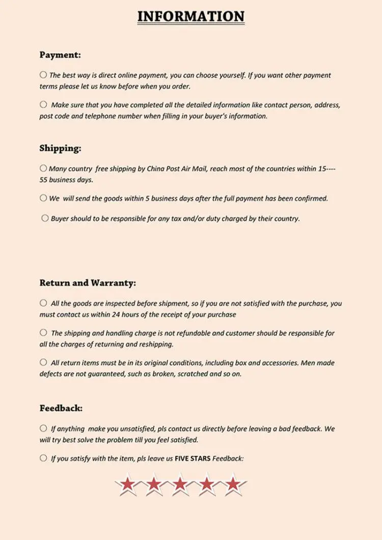 QQ图片20190525203419