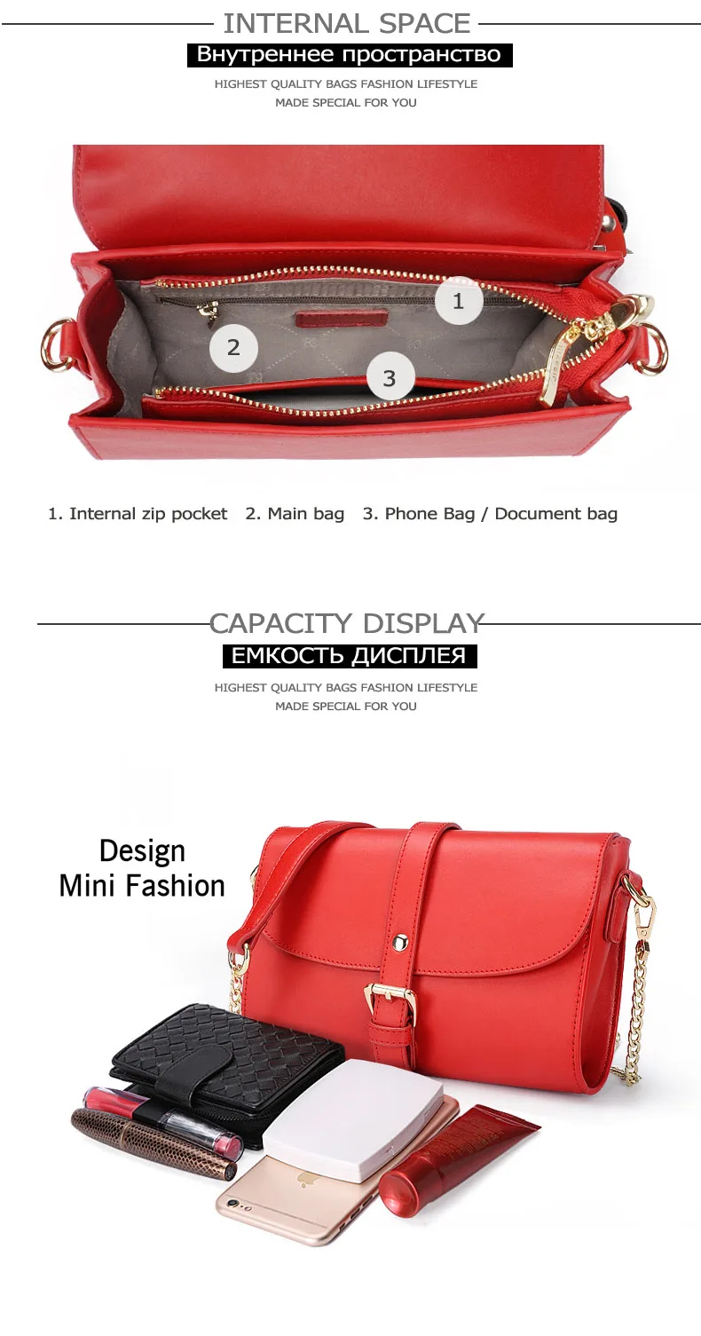 shoulder bag 5-10
