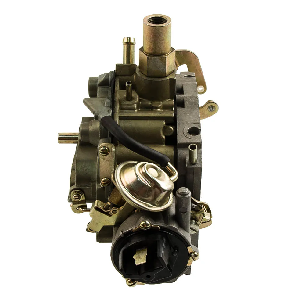 Карбюратор для M2MC V6 BUICK GM автомобили самосвалы 265 231 252 carb M2ME электрический
