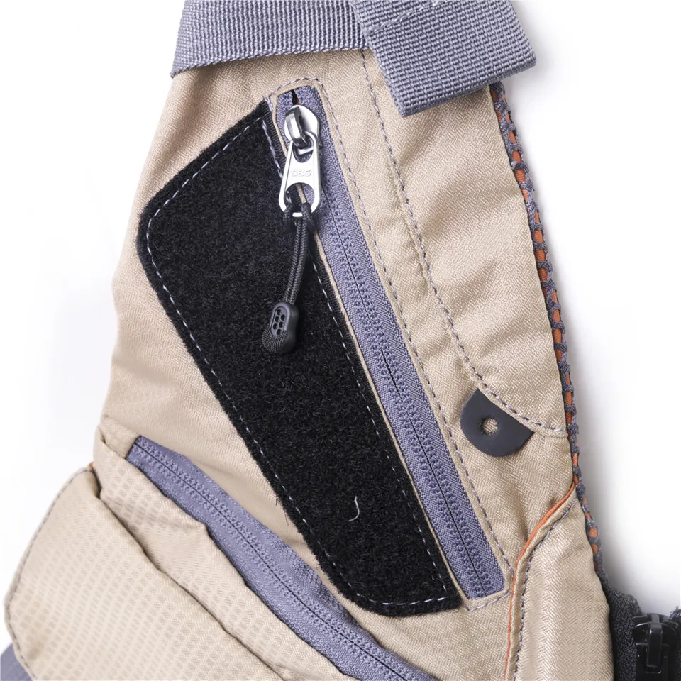 Colete de Pesca com Bolsos Ajustável-tamanho de Malha Mochila de Pesca com Mosca Jaqueta de Pesca Maximumcatch Multifuncionais Fly 16 Maximumcatch fly colete de pesca com bolsos
