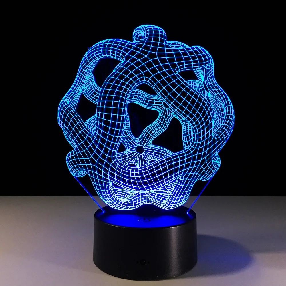 3767542352_560318210
