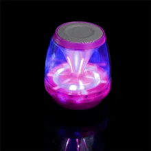 Bass M-28 Mini Speaker Portátil Bluetooth Sem Fio com Microfone Chamadas Hands-free Dial Rádio de Música Para Smartphone Tablet PC