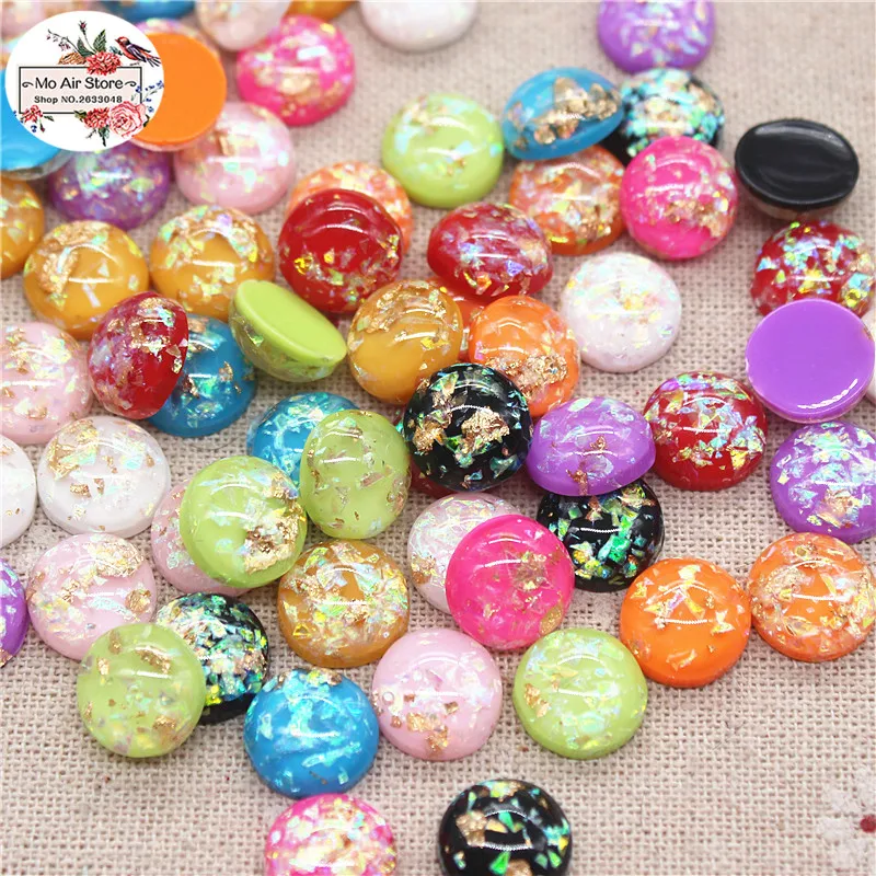 Круглые блестящие пуговицы из ракушек 12 мм 50 шт.|round buttons|button craftbuttons buttons |