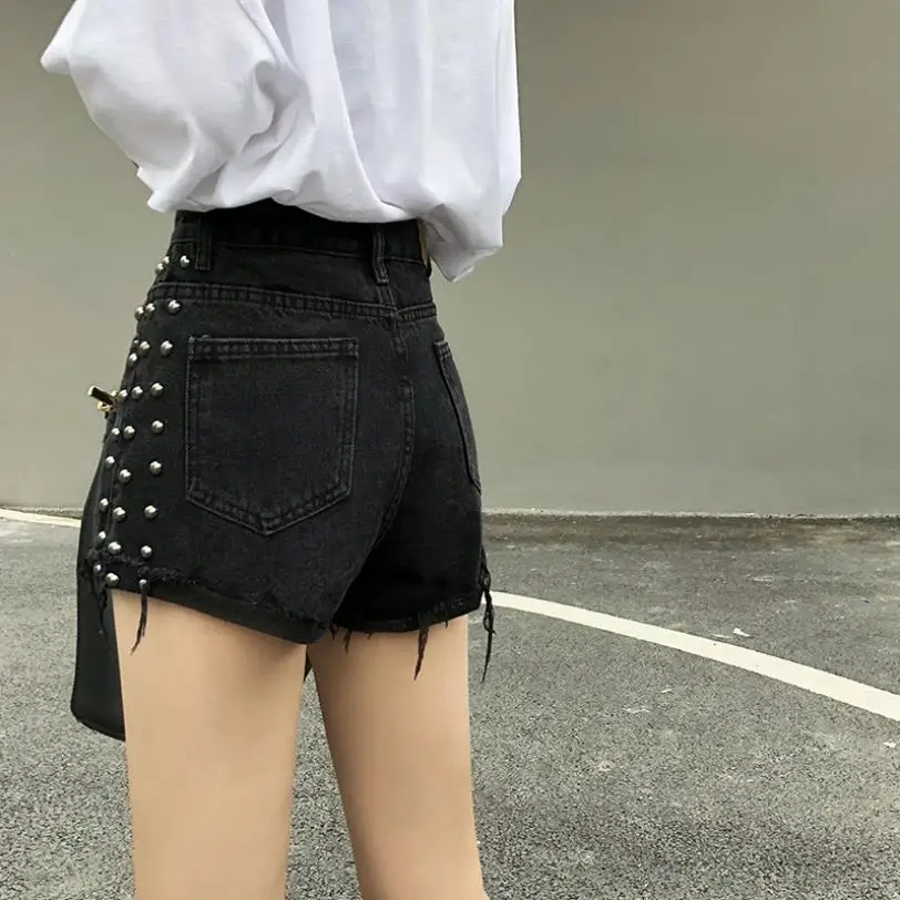 36020190109102527598_