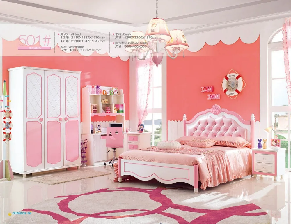 2018 etagen Bett Direct Selling Angebot Holz Beliche Kinder Etagen Mit